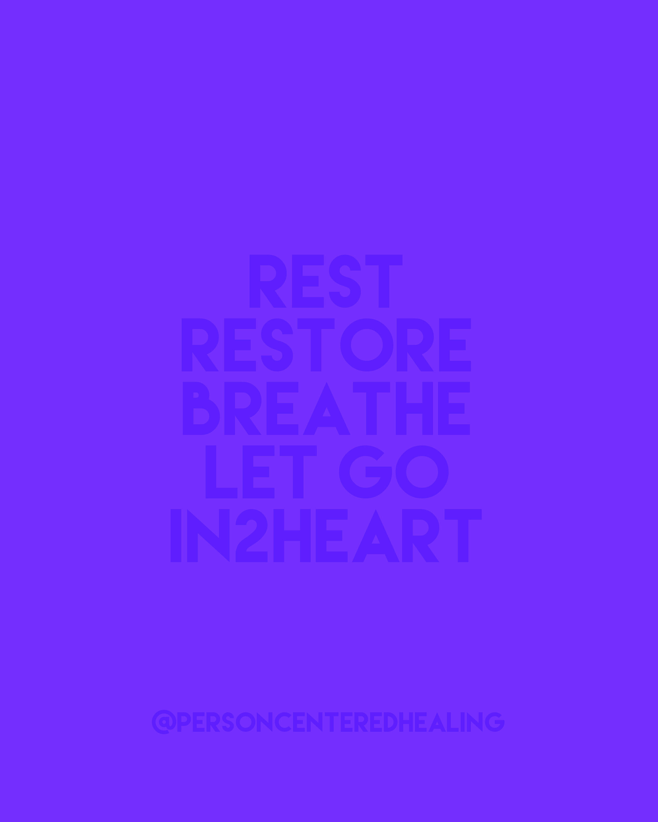 REST RESTORE E.jpg