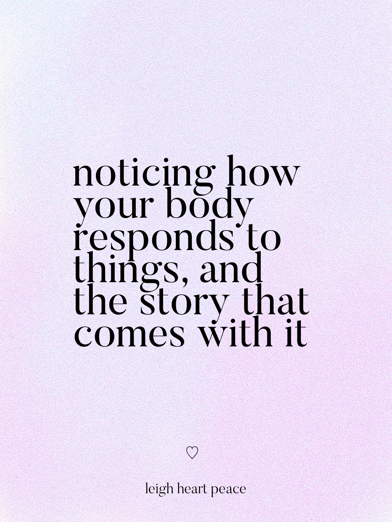 IMG_6971.PNG