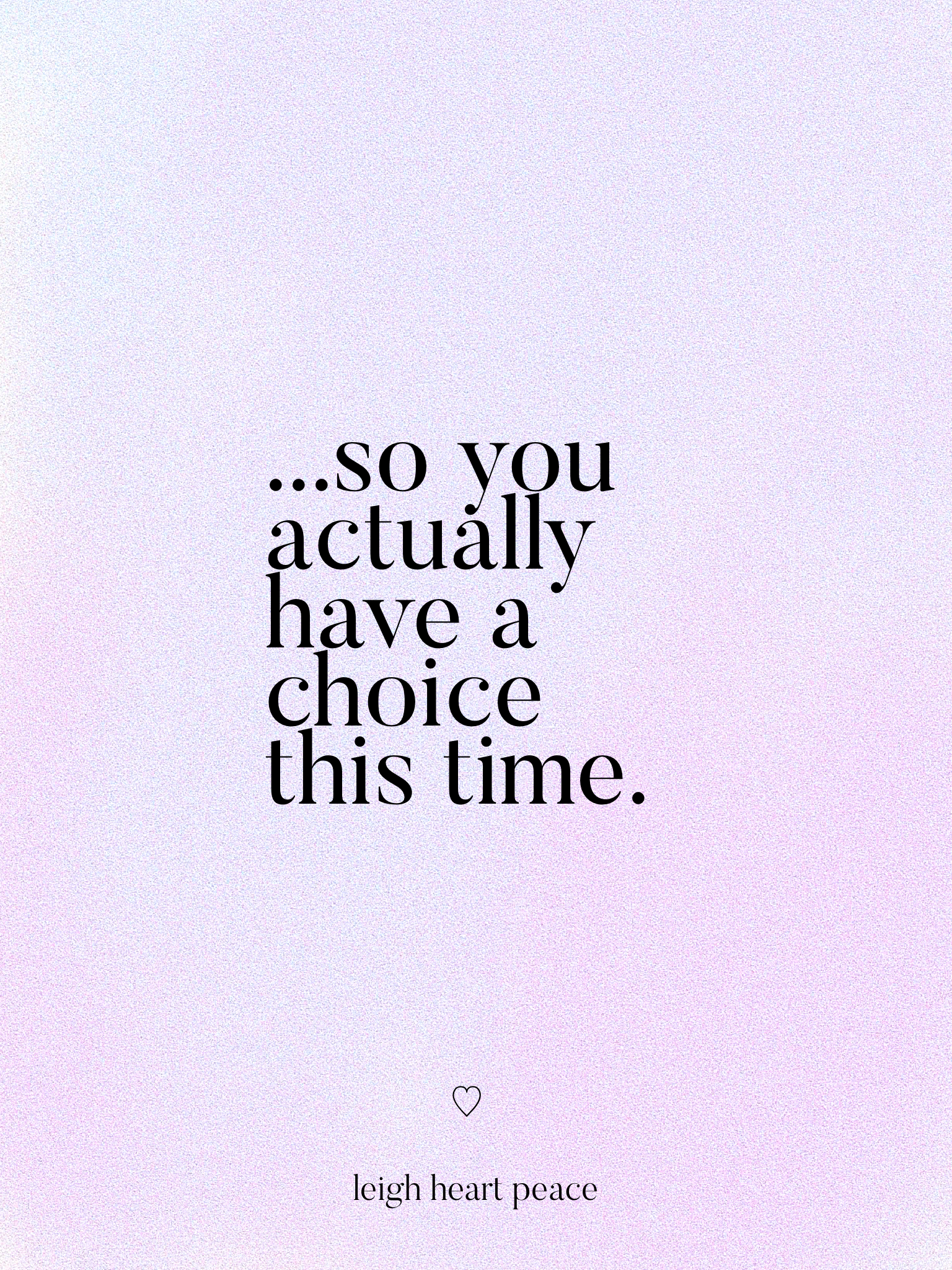 IMG_6973.PNG