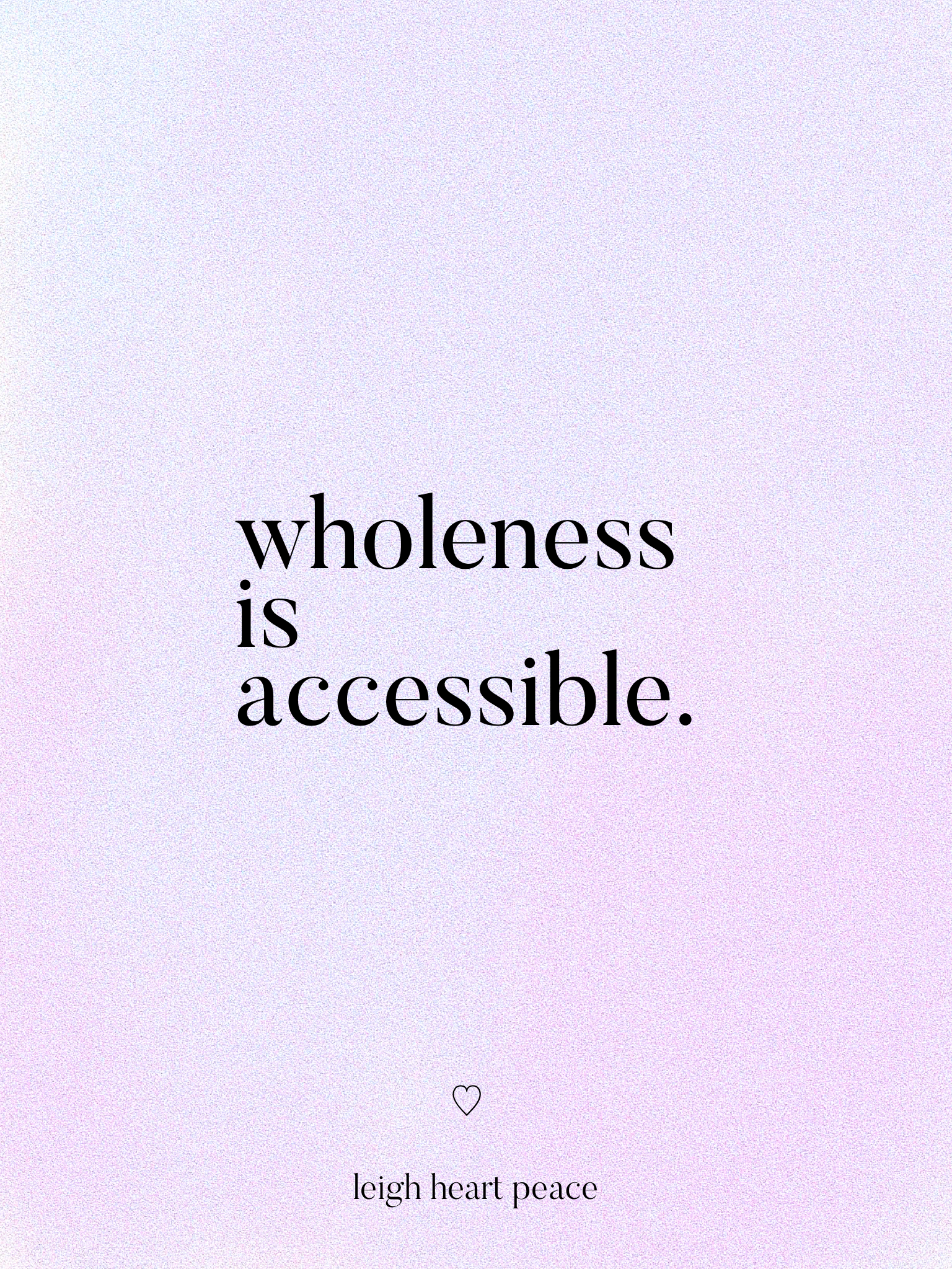 IMG_6974.PNG