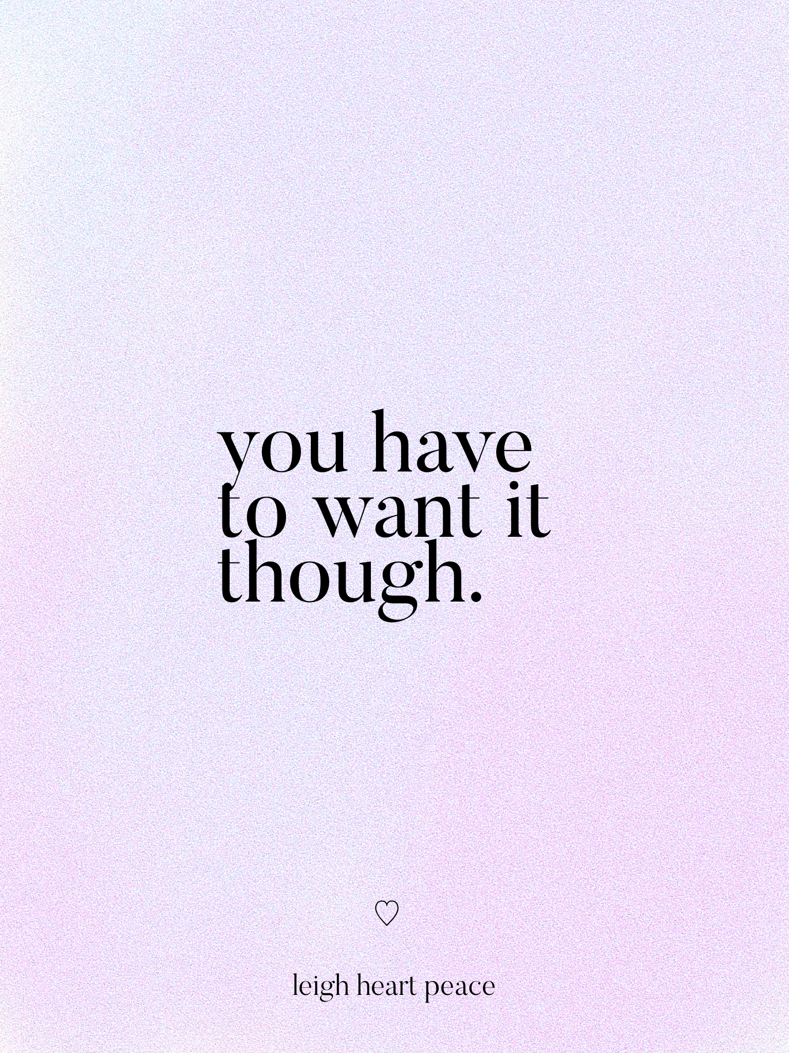 IMG_6975.PNG