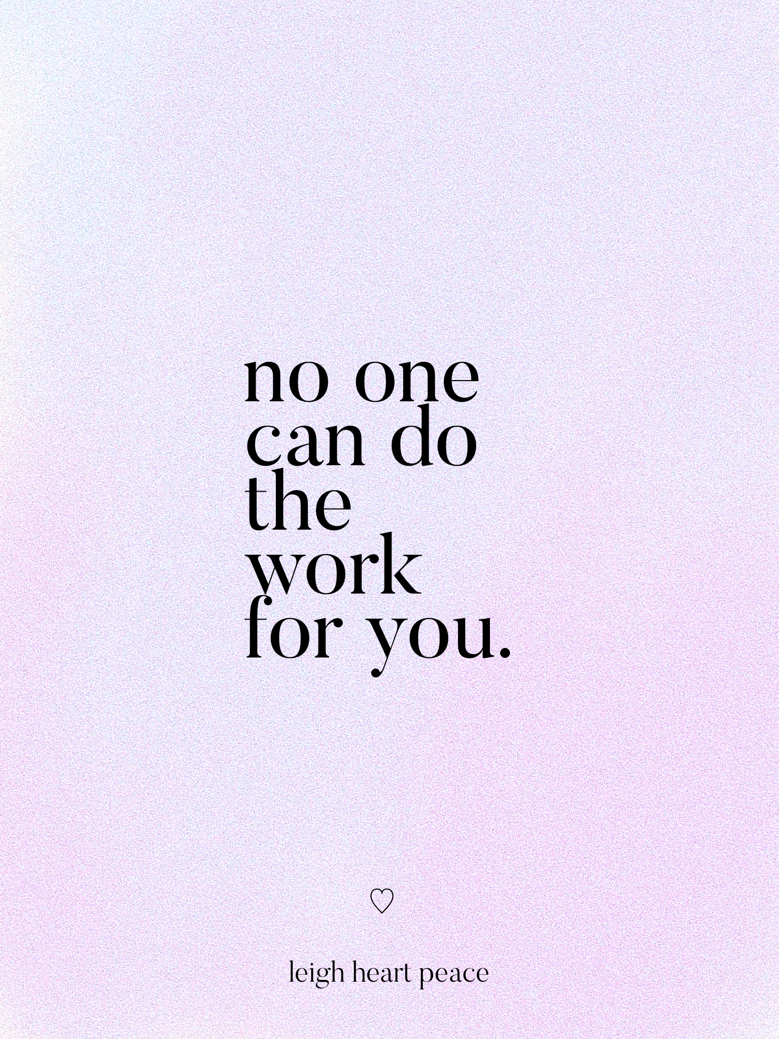 IMG_6976.PNG