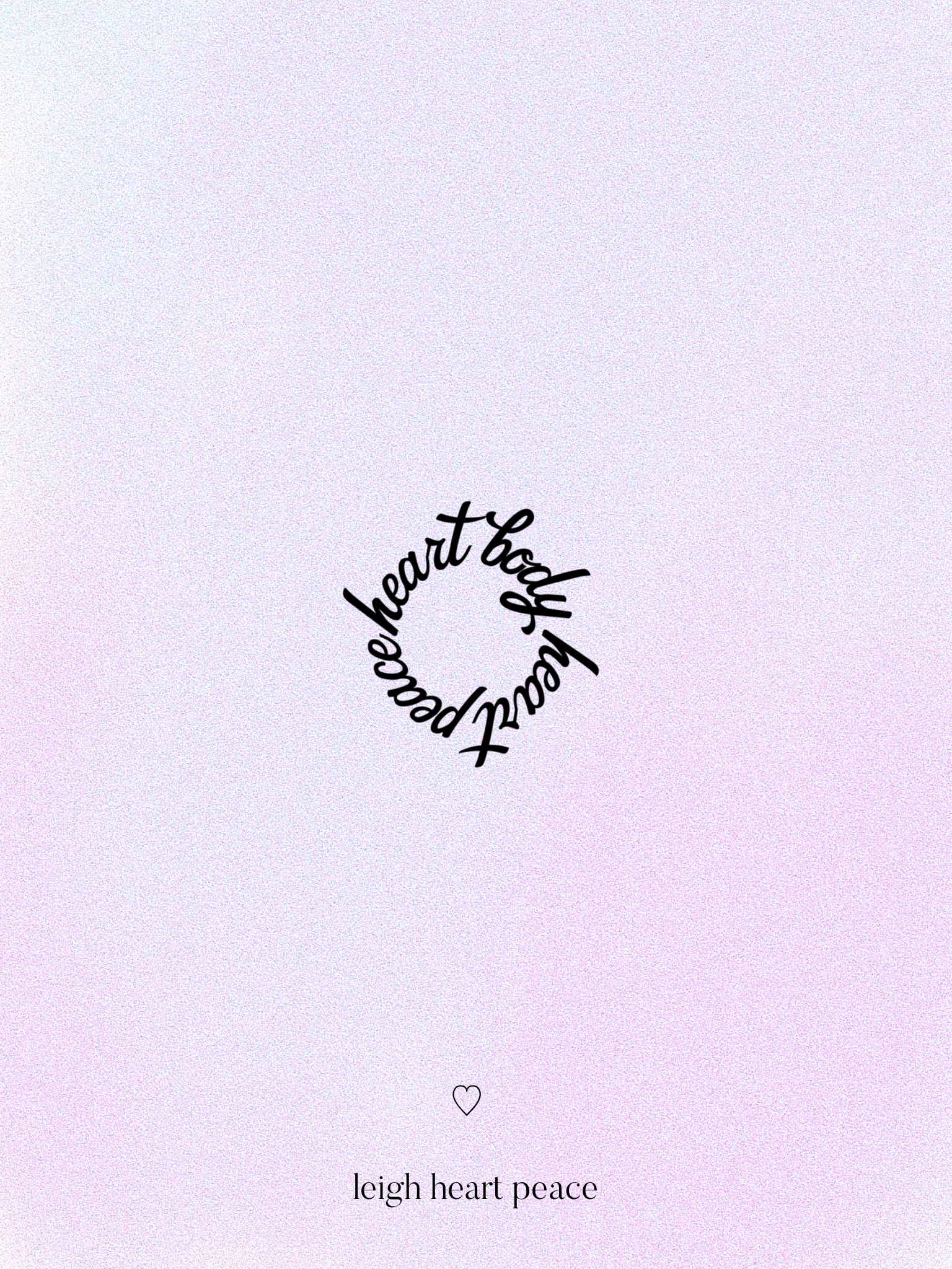IMG_6977.PNG