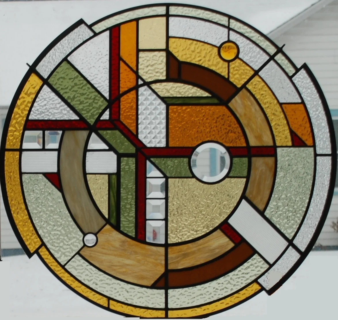 Shop front window.JPG