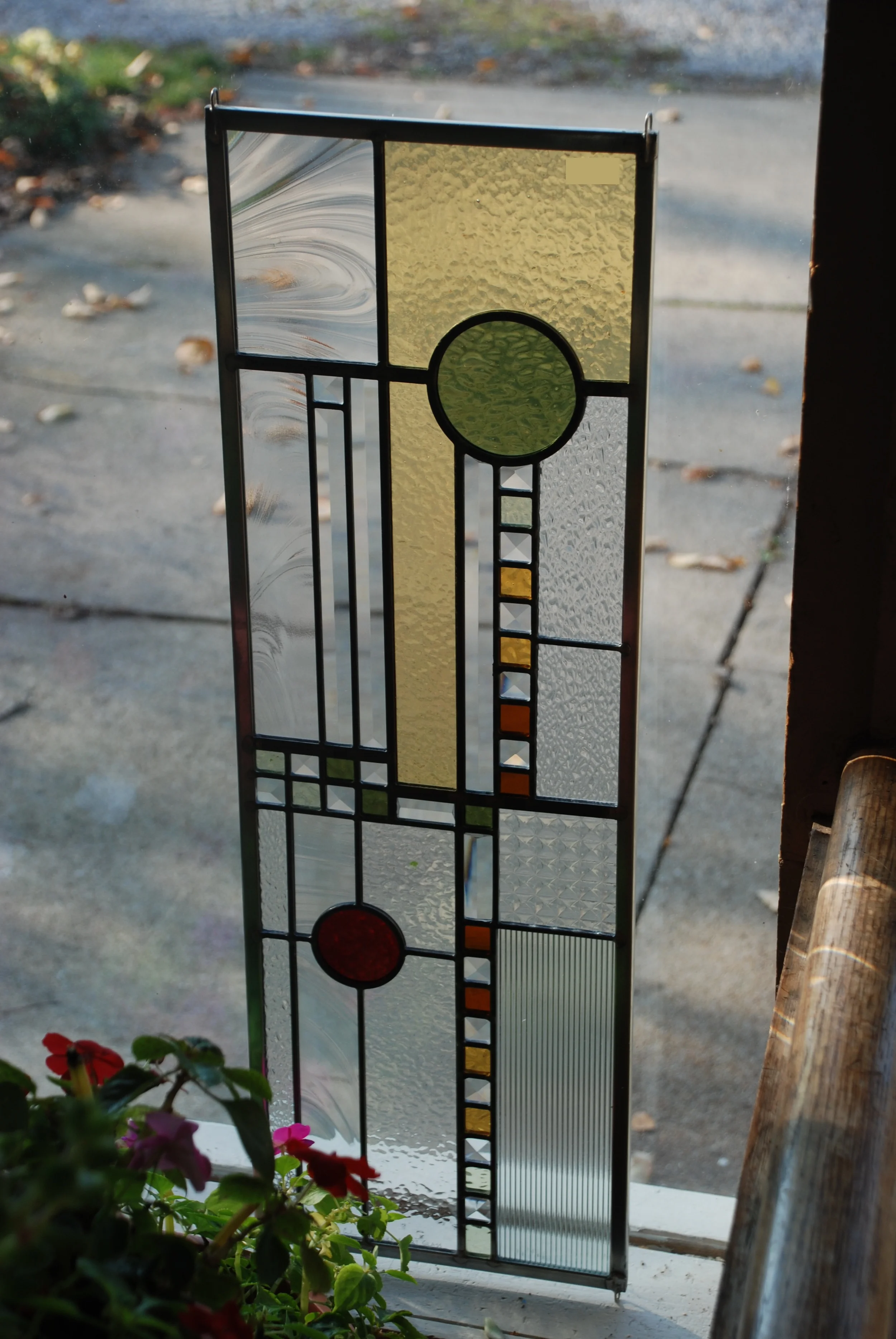 Yellow and green.JPG