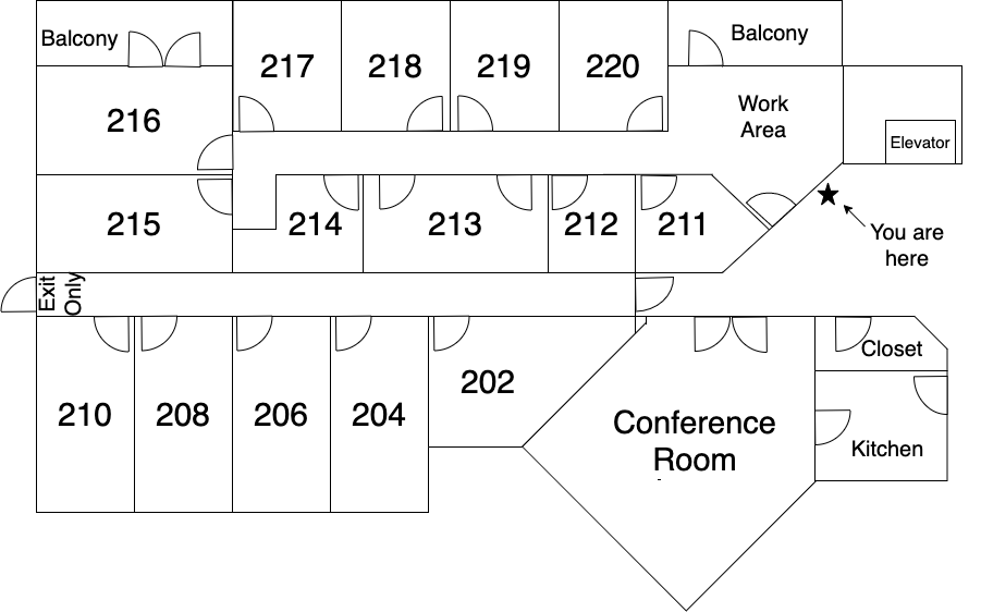 2020-12-11a Final CIC Floorplan.png