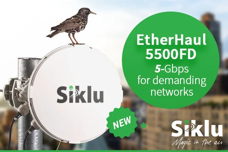 siklu-5500FD-blog-290x166.jpg