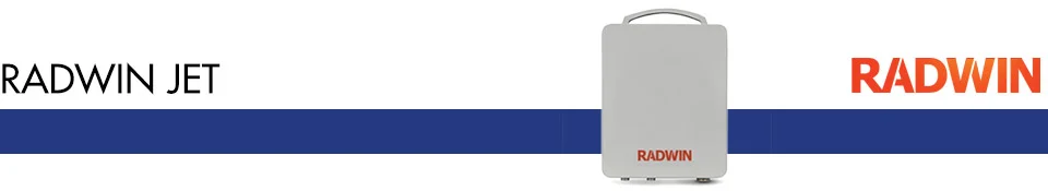 radwin_Jet_banner.jpg