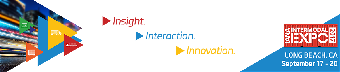 2017slide1.png