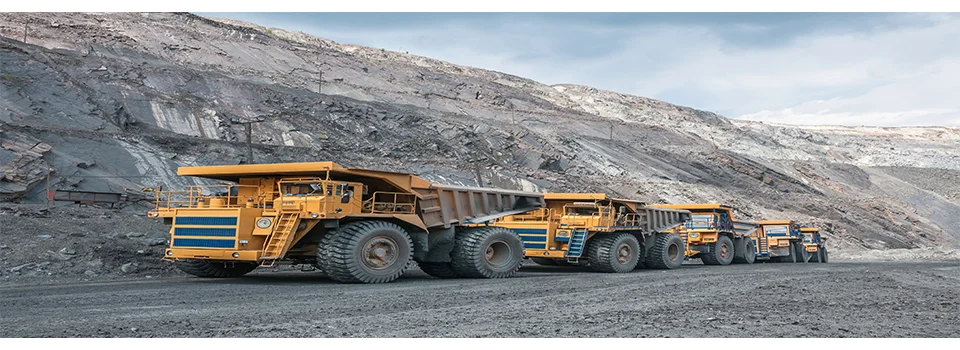 mining trucks.jpg