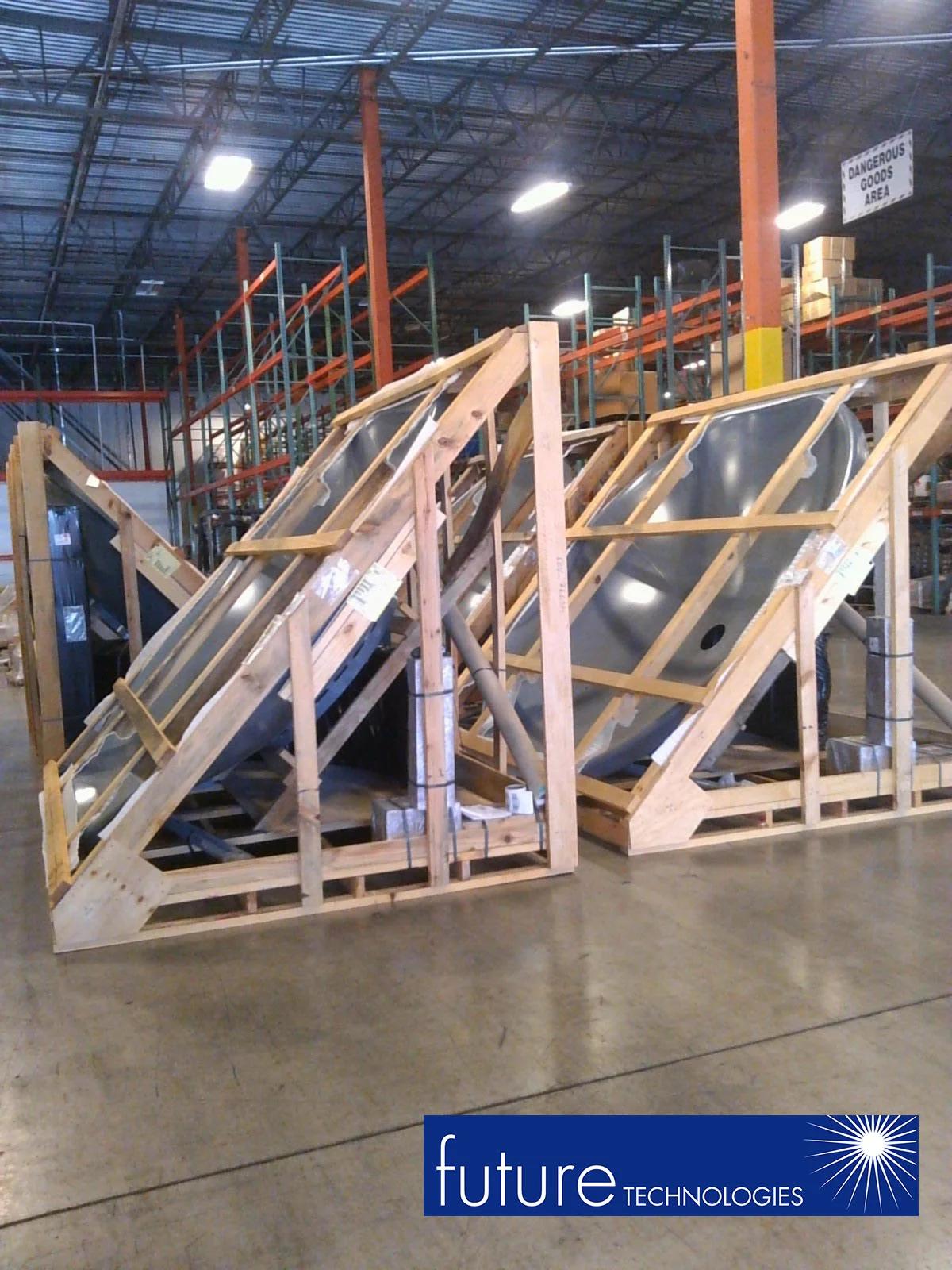 Cargo Picture.jpg