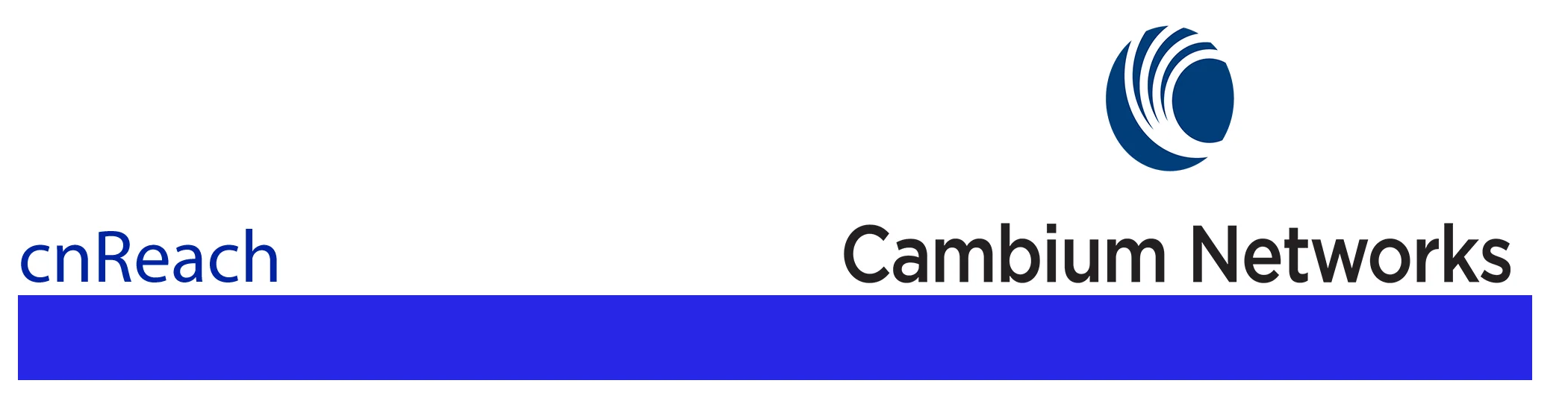 Banner top for Product page.jpg