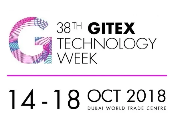 gitex-2018 logo.jpg