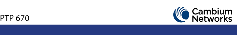 PTP 670 Header.png