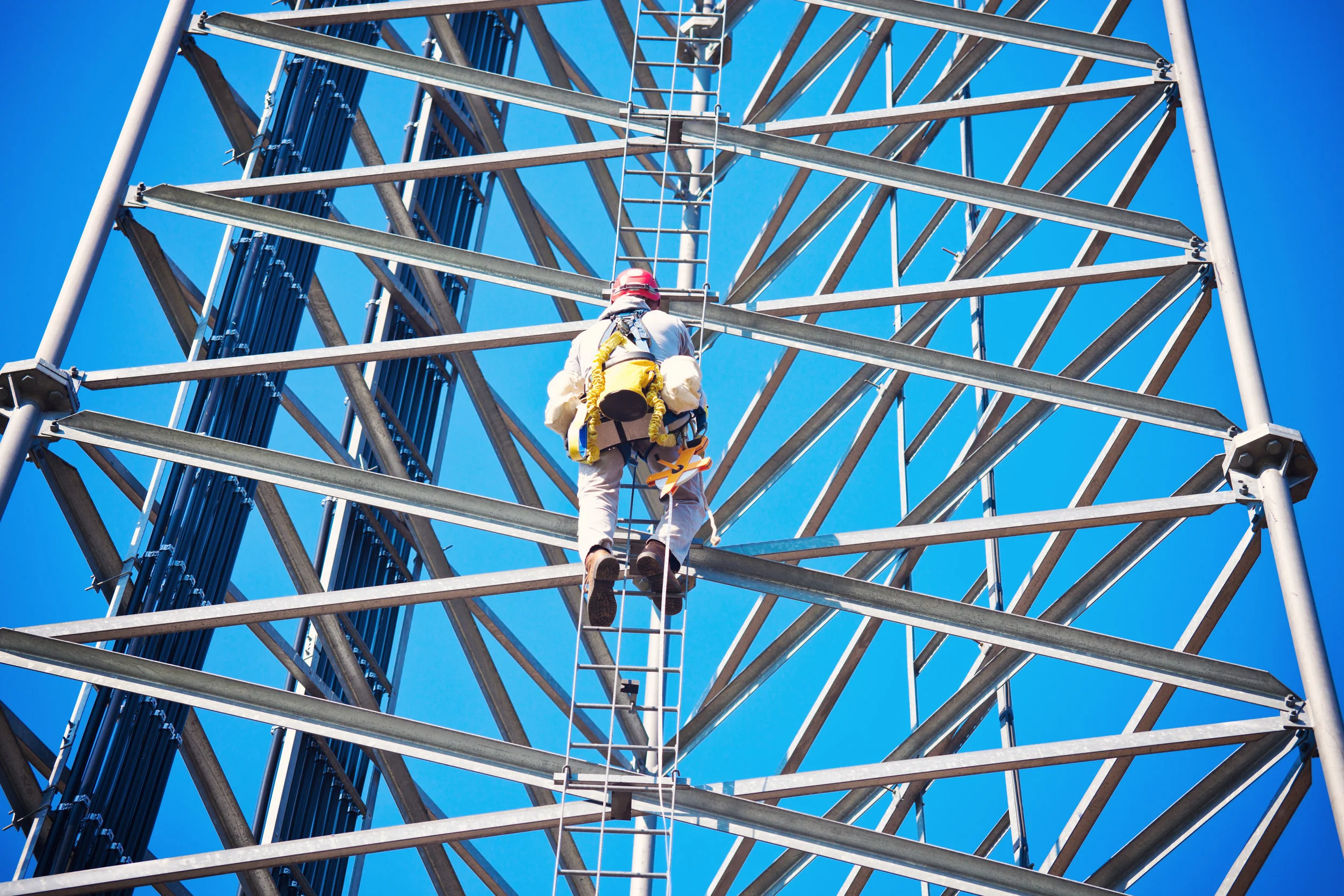 AdobeStock_43216409.jpeg