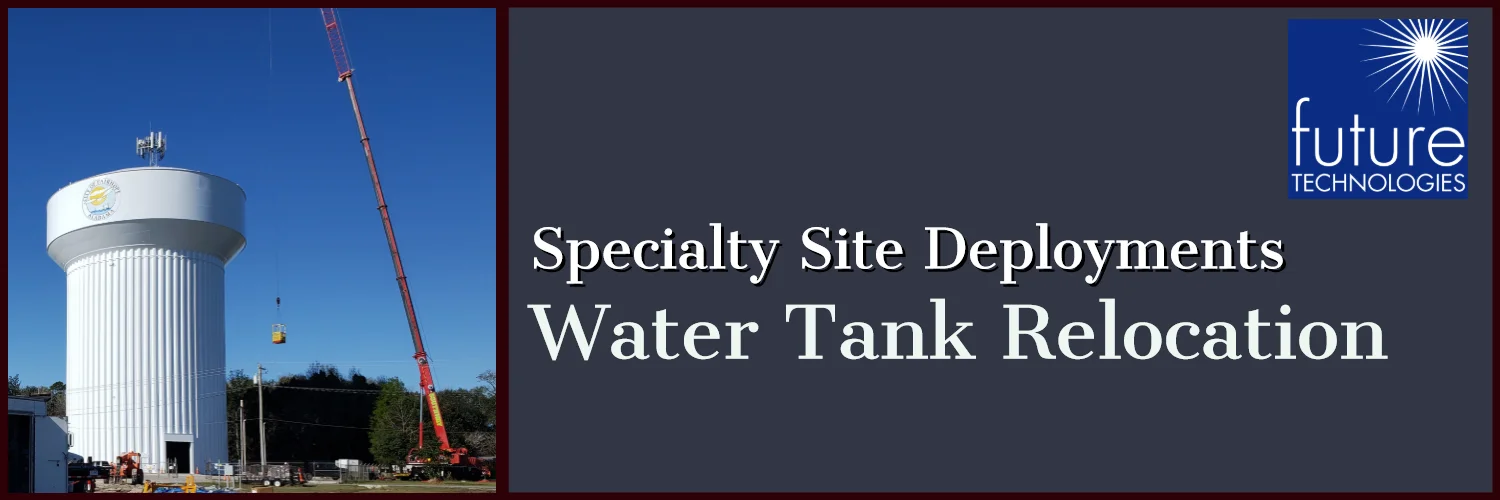 Blog Water Tank.jpg