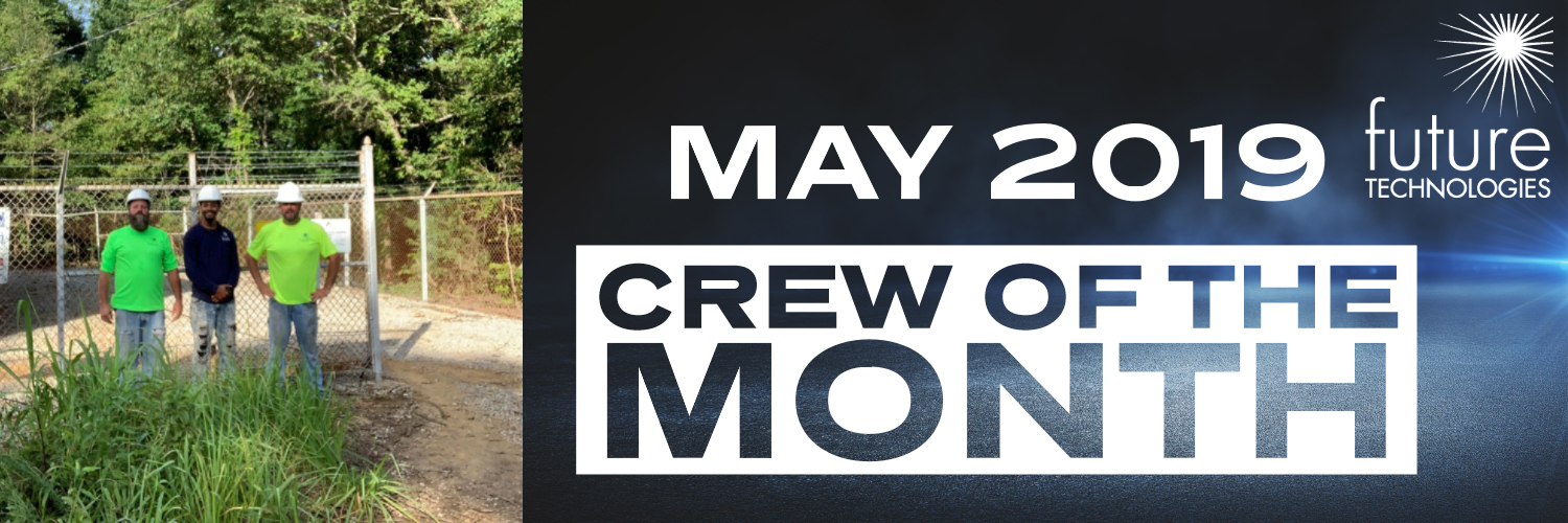 may .jpg