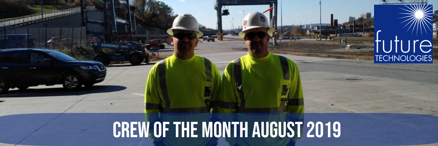 Crew of the MOnth August Blog.jpg
