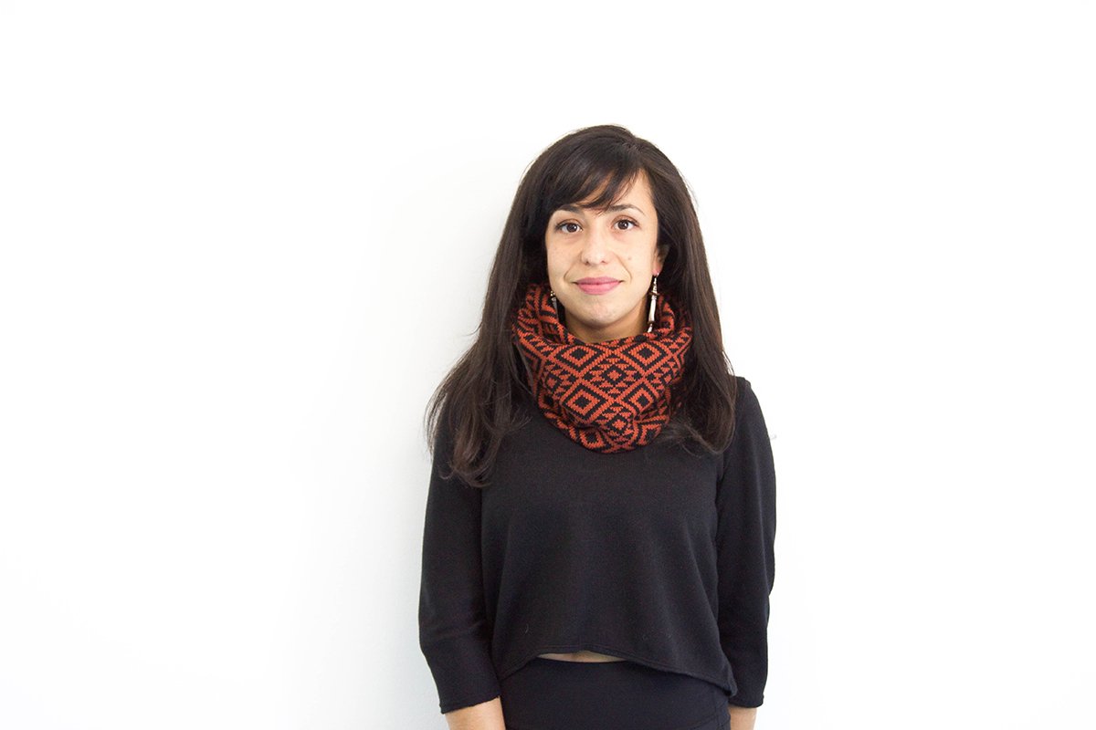 makwa_studio_maggie_thompson_brown_black_cowl_knitwear_sasha_7.jpg