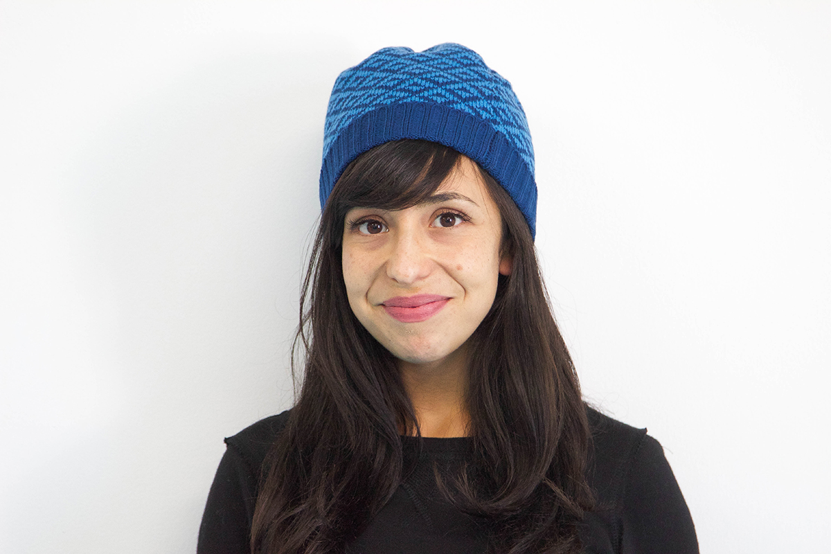 makwa_studio_maggie_thompson_bue_hat_knitwear_sasha_45.jpg