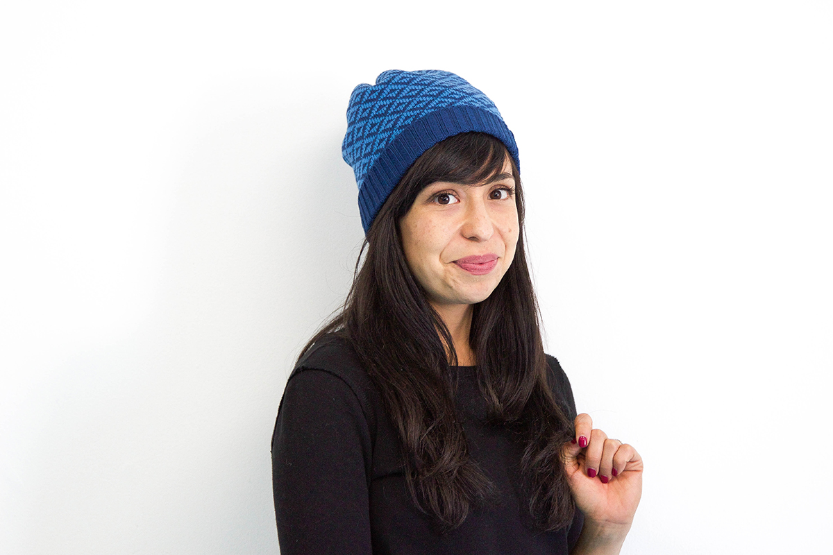 makwa_studio_maggie_thompson_blue_hat_knitwear_sasha_46.jpg