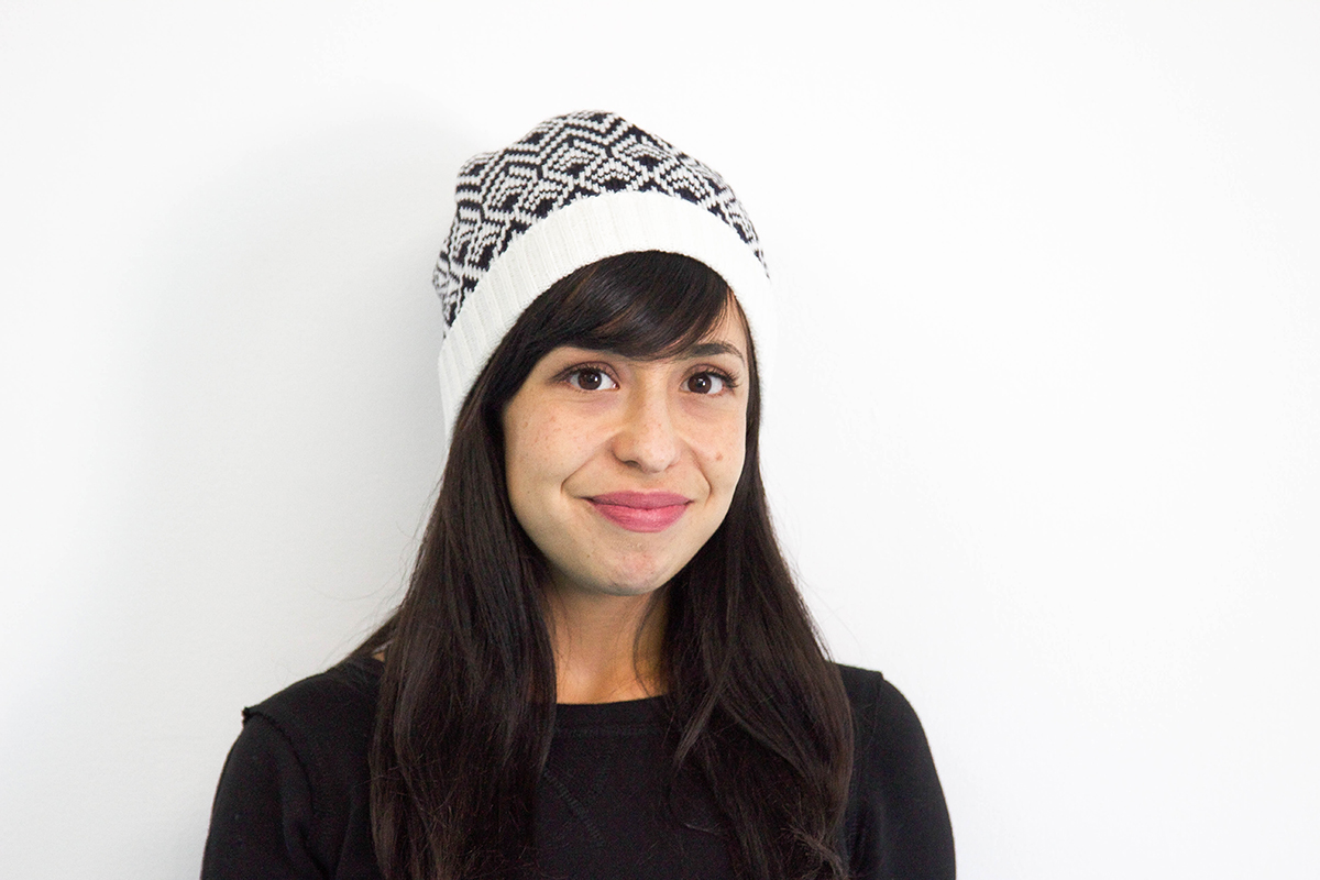 makwa_studio_maggie_thompson_feather_hat_knitwear_sasha_43.jpg