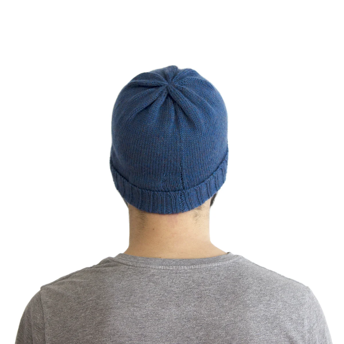 maggie_thompson_makwa_studio_knitwear_solid_cobalt_beanie_back_wb.jpg
