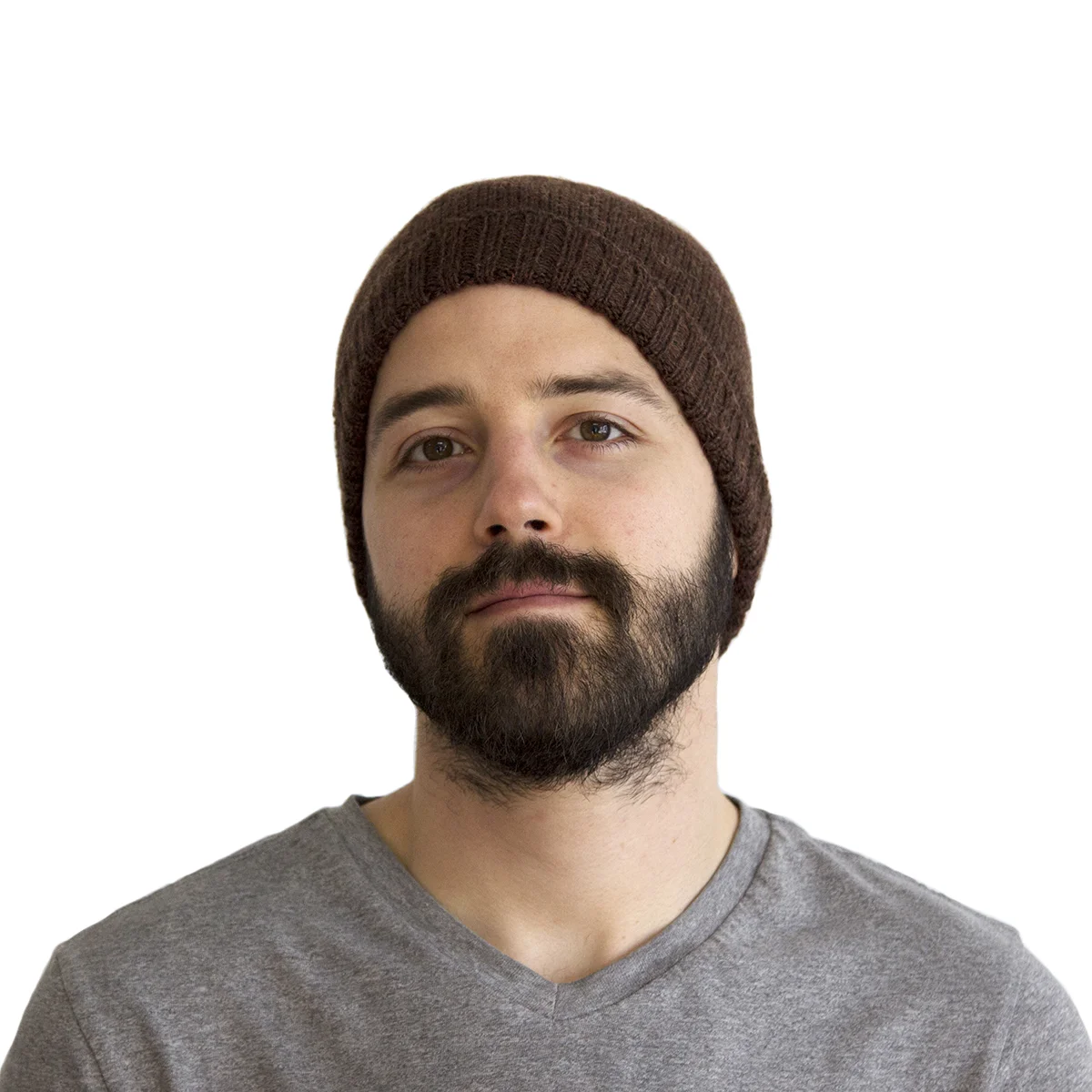 maggie_thompson_makwa_studio_solid_walnut_beanie_front_wb.jpg