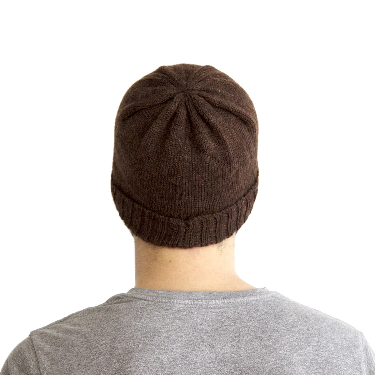 maggie_thompson_makwa_studio_knitwear_solid_walnut_beanie_back_wb.jpg