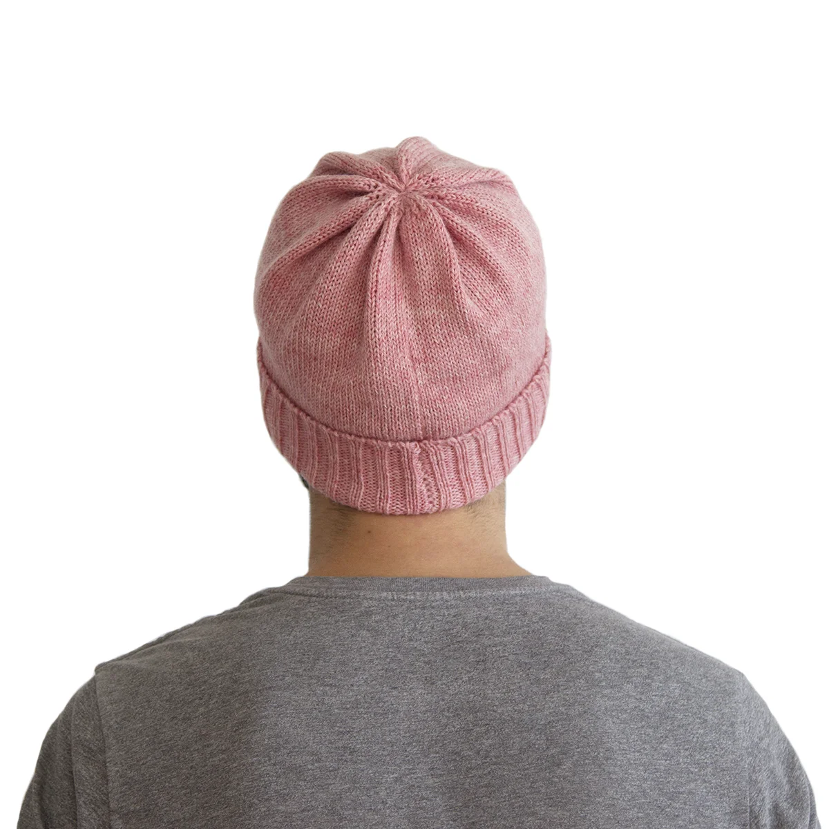 maggie_thompson_makwa_studio_knitwear_solid_blush_beanie_back_wb.jpg