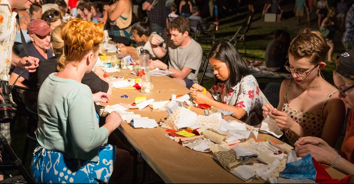 maggie_thompson_stargazing_project_emily_johnson_minneapolis_northern_spark_art_festival.jpg