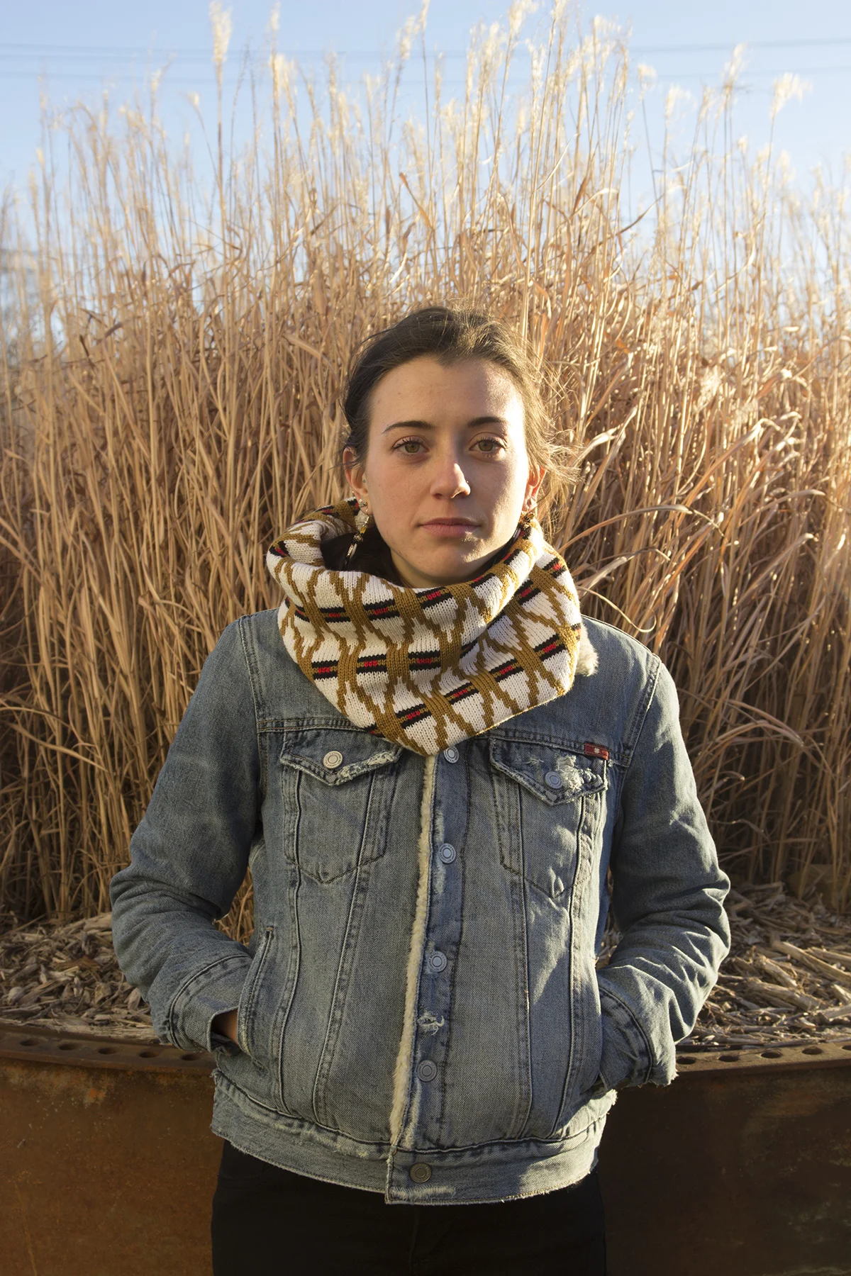 tooth_cowl_makwa_studio_3.jpg