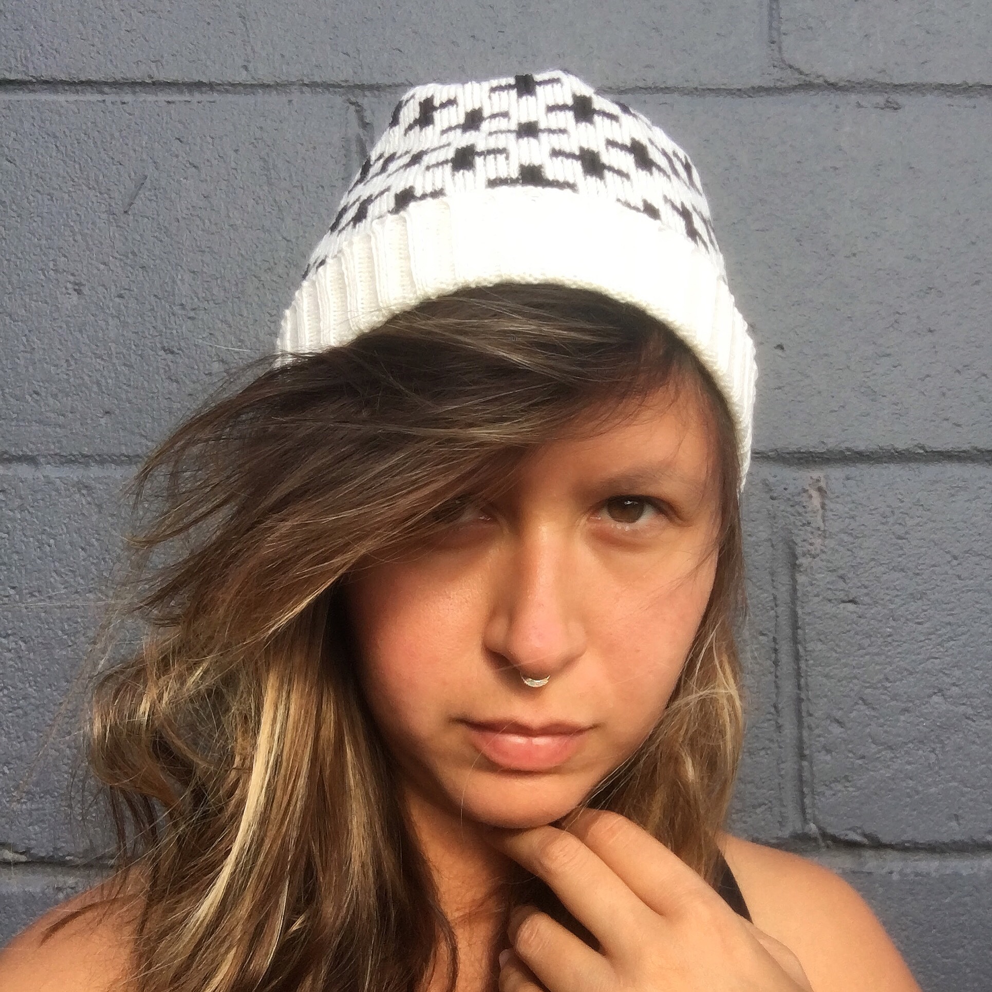 4E1012D4-AF3B-4CD5-A8C1-F3FAB8C561FE.jpeg