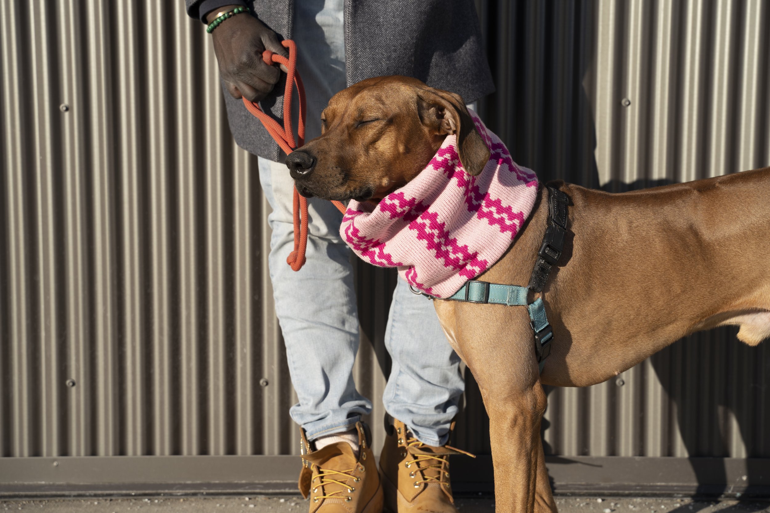 makwa_studio_rick_rack_cowl_knitwear_machine_knitting_pink_isaac_13.jpg