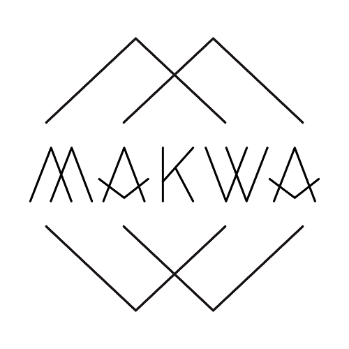 Makwa Studio