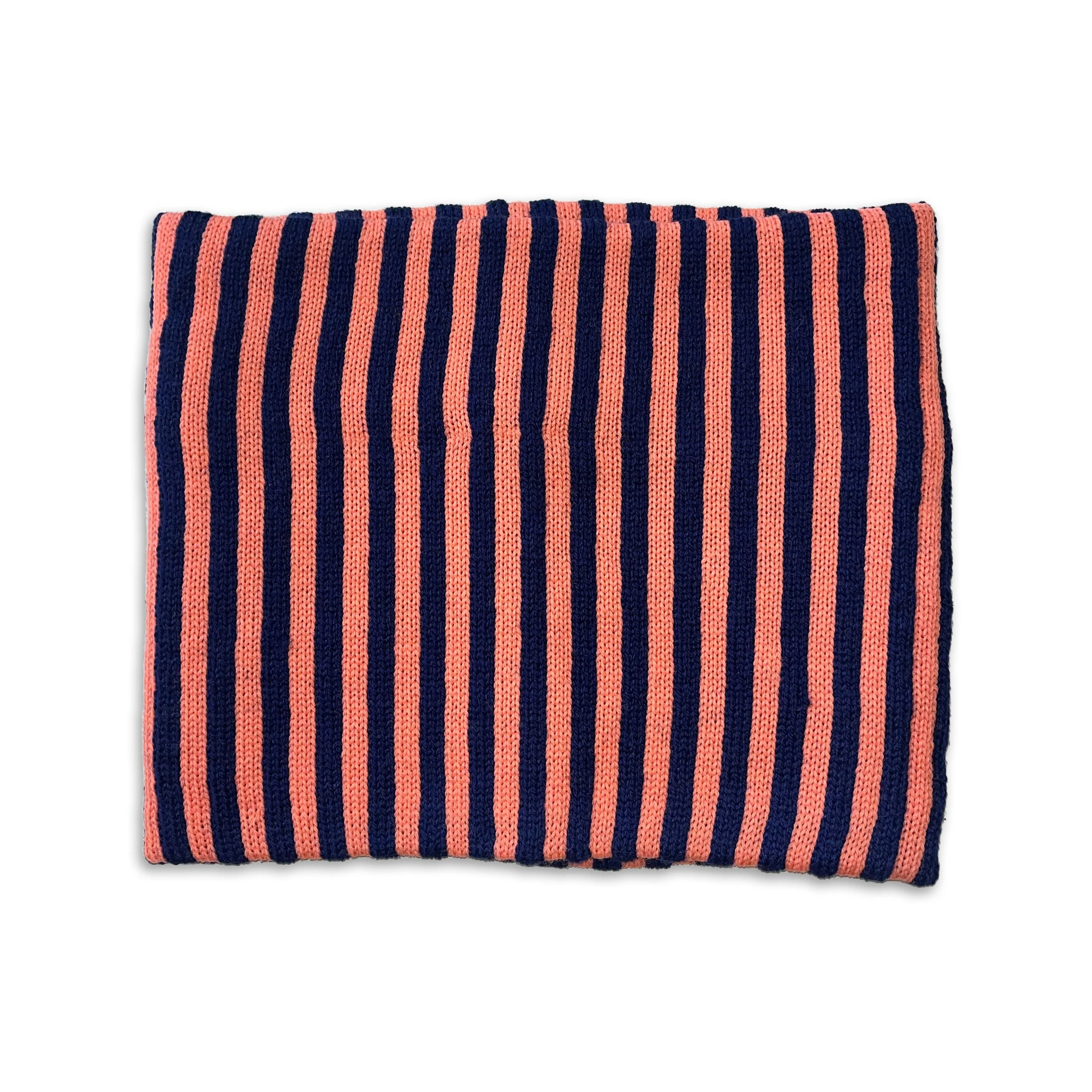 dark_blue_salmon.jpg