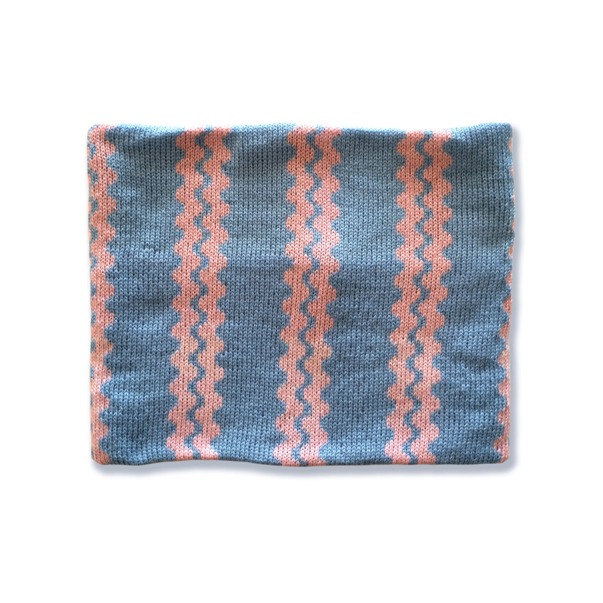 makwa_studio_rick_rack_knitwear_native_fashion_2.jpg