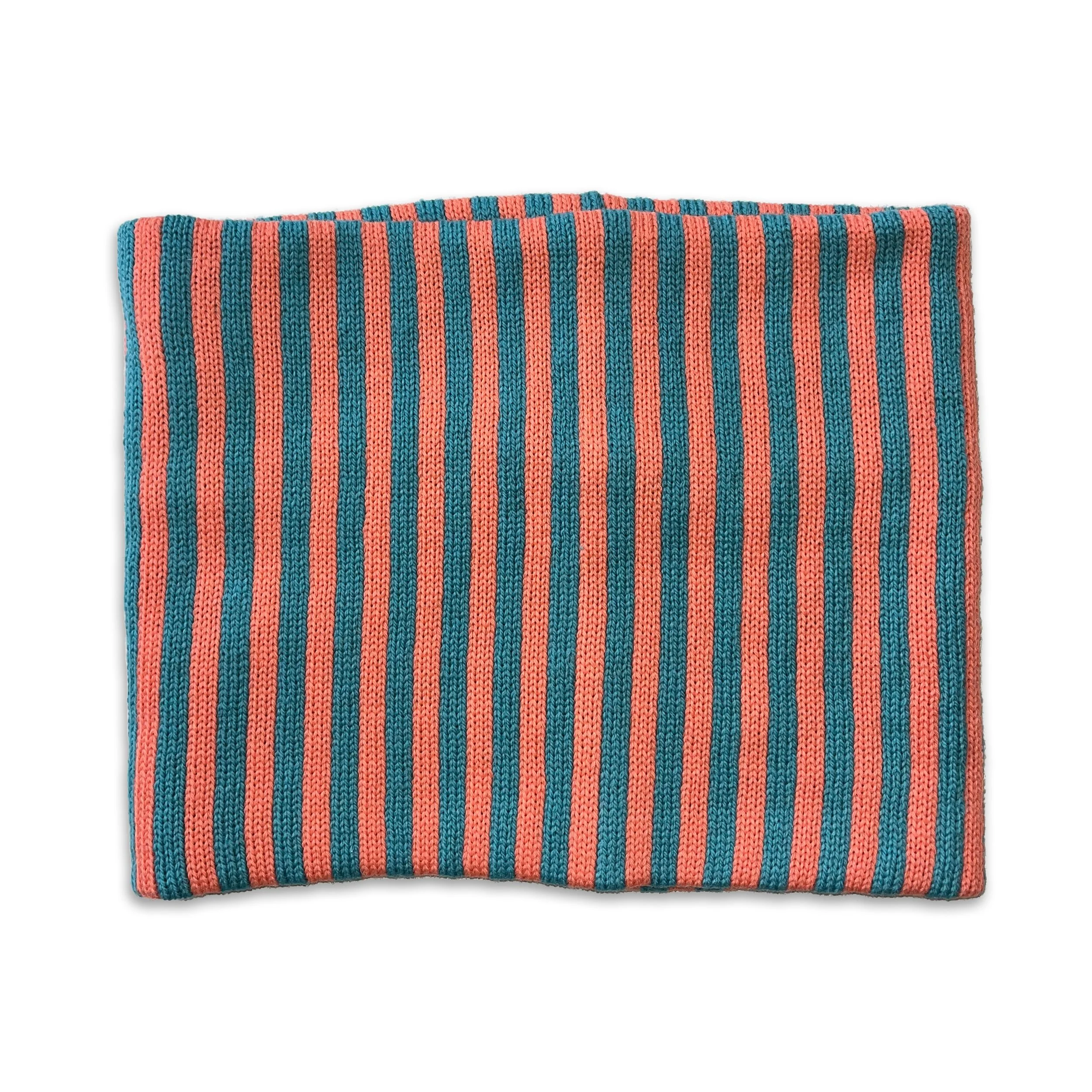salmon_teal.jpg