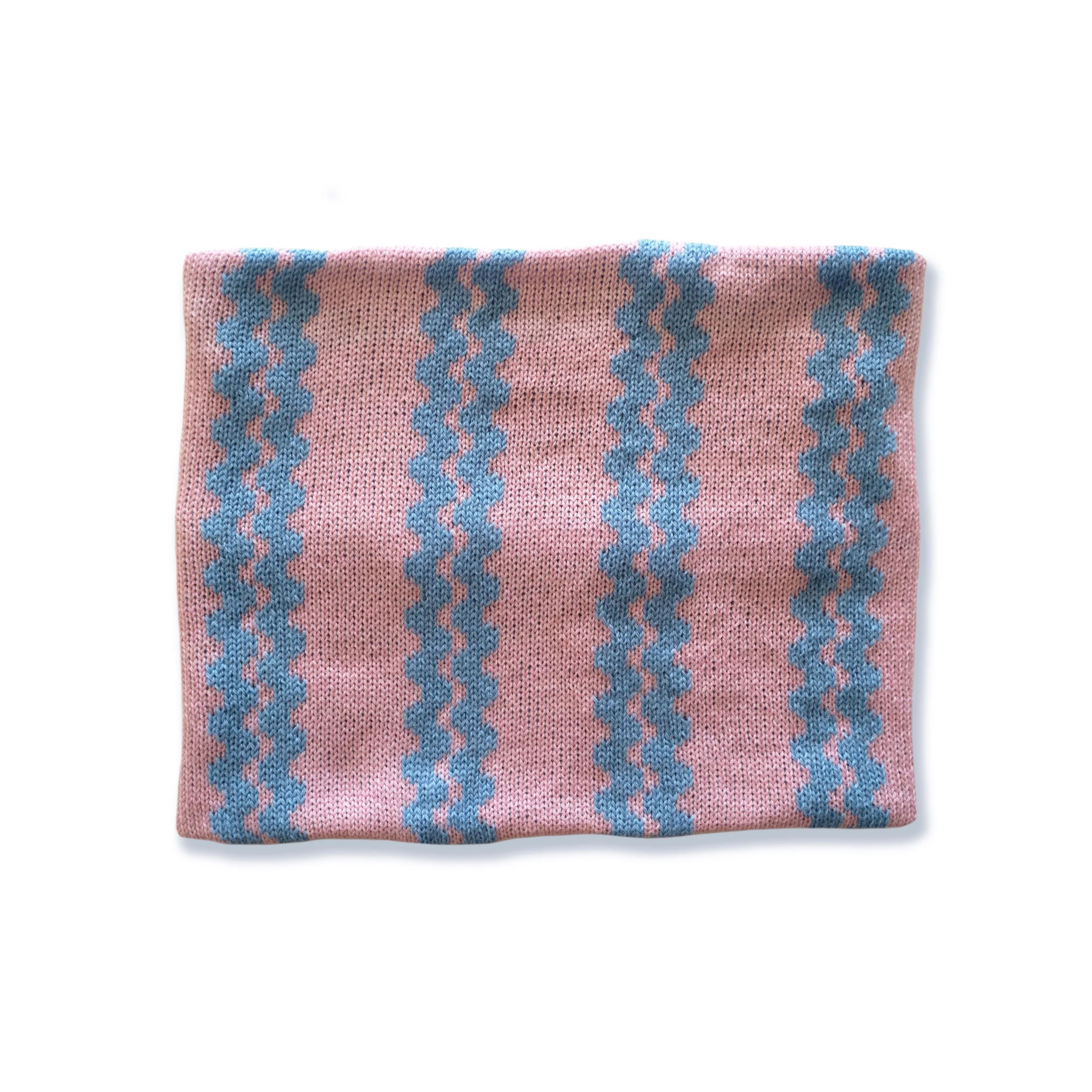 makwa_studio_rick_rack_knitwear_native_fashion_3.jpg