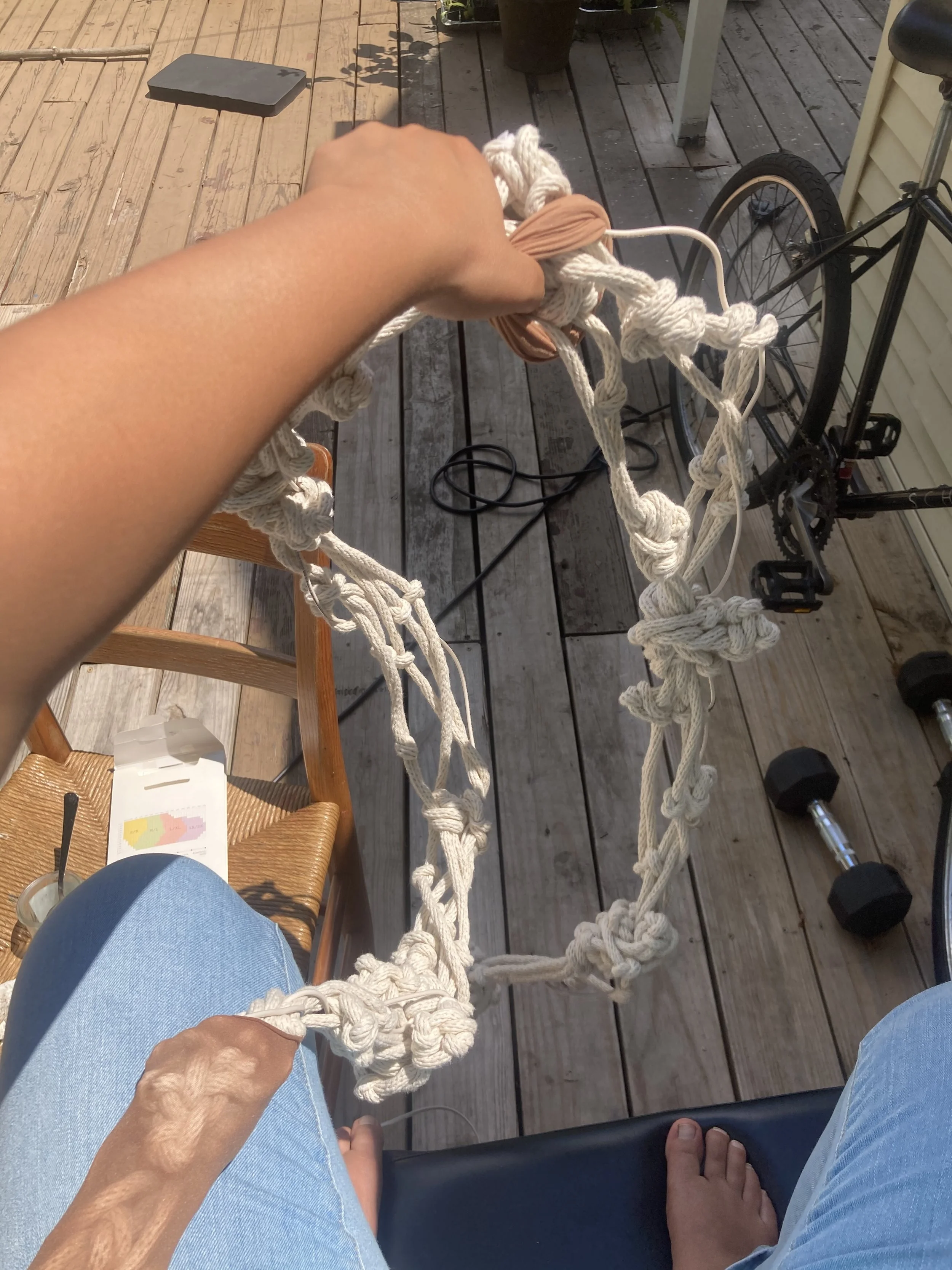 maggie_thompson_textiles_equivocator_3.jpg