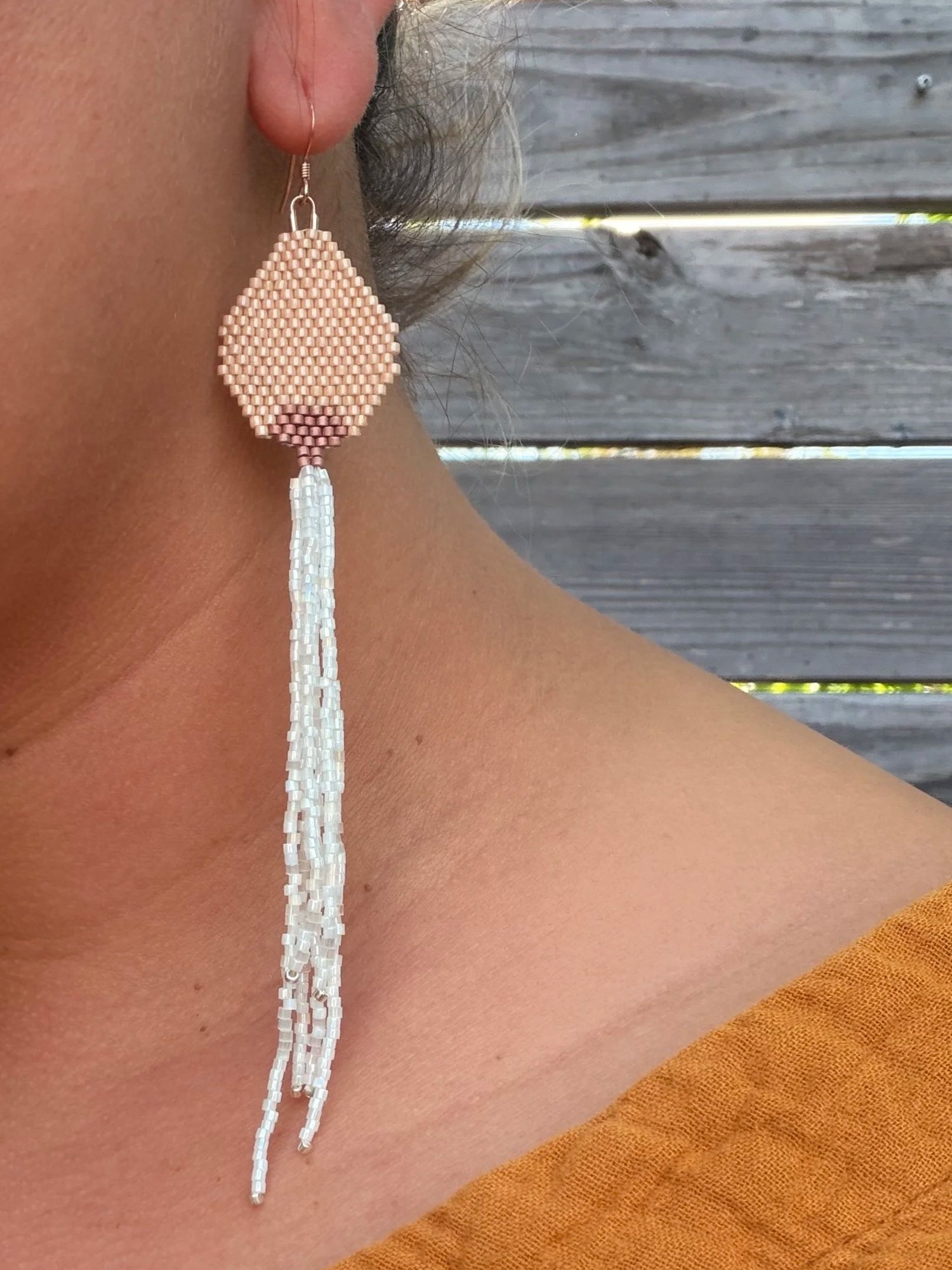 mothers_milk_earrings_makwa_studio_maggie_thompson.jpg