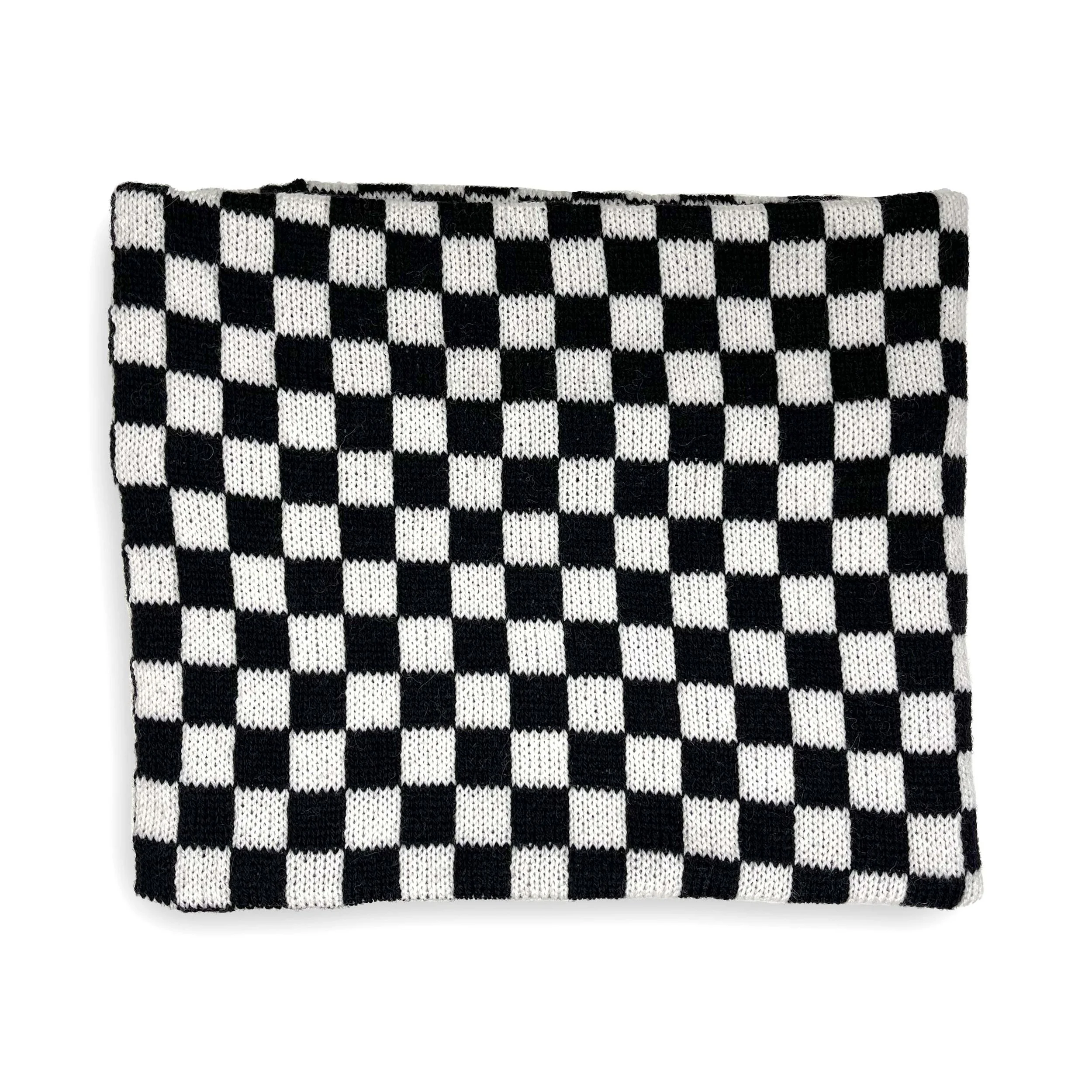 Ska Cowl