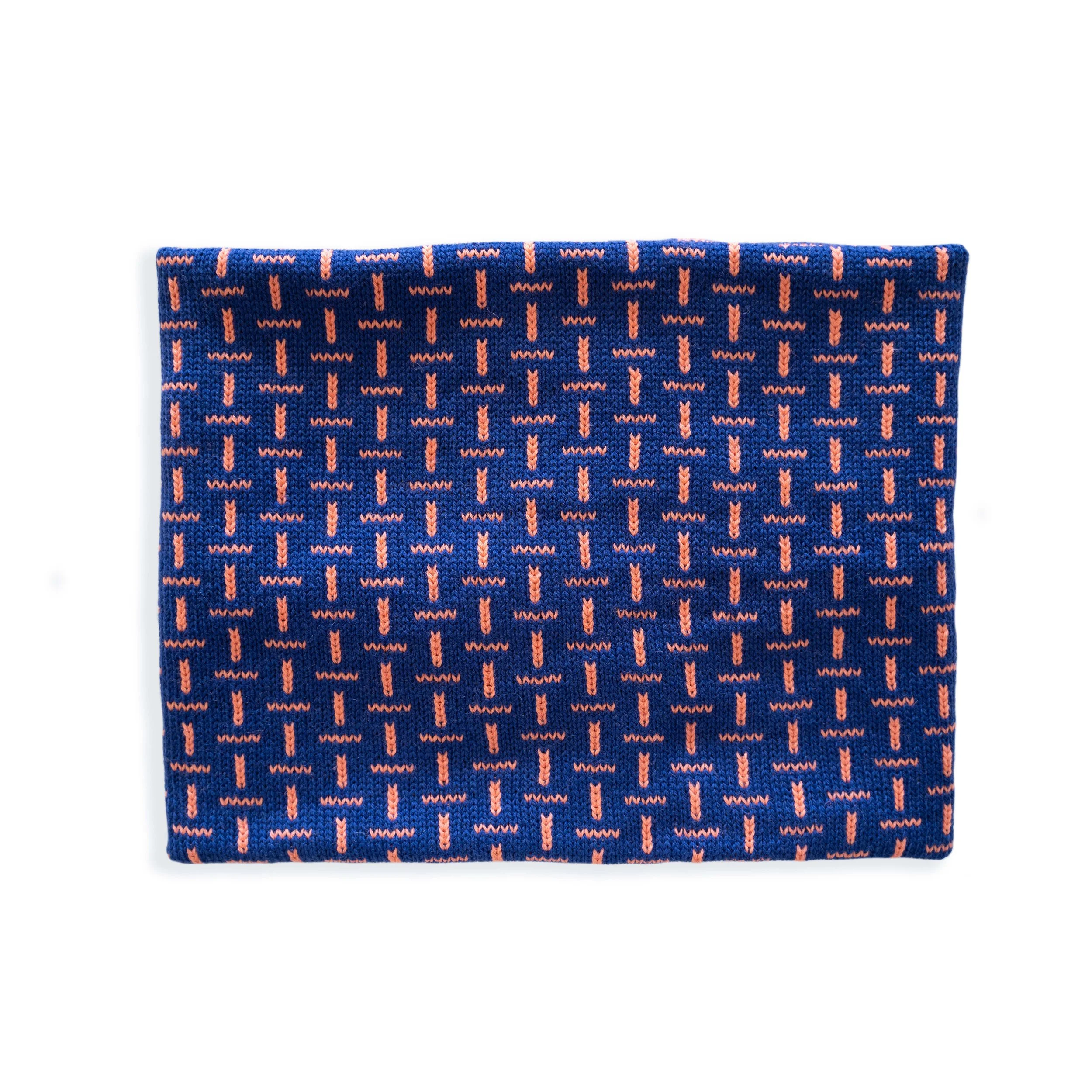 makwa_studio_dark_blue_ink_sprinkle_cowl.jpg