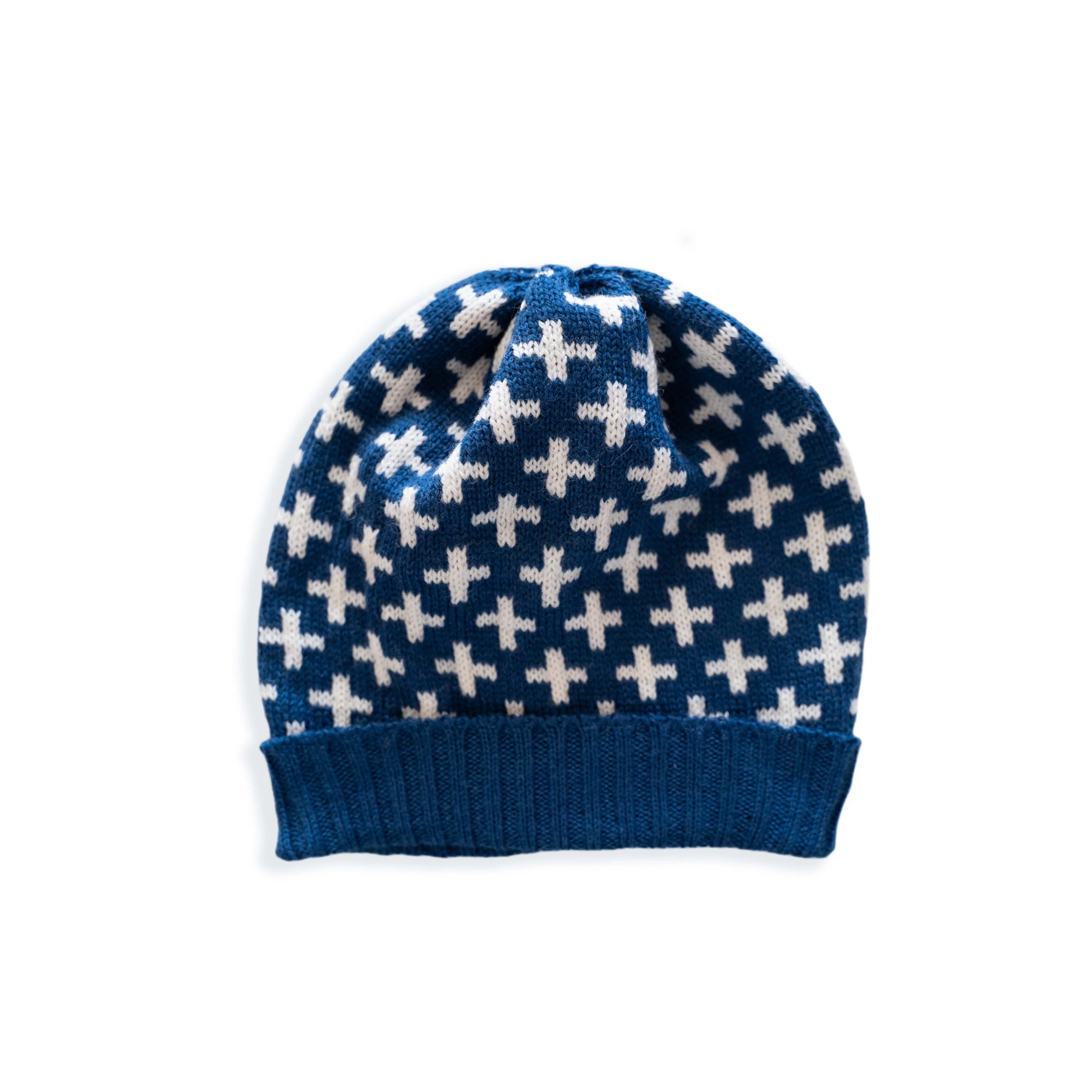 Star Beanie