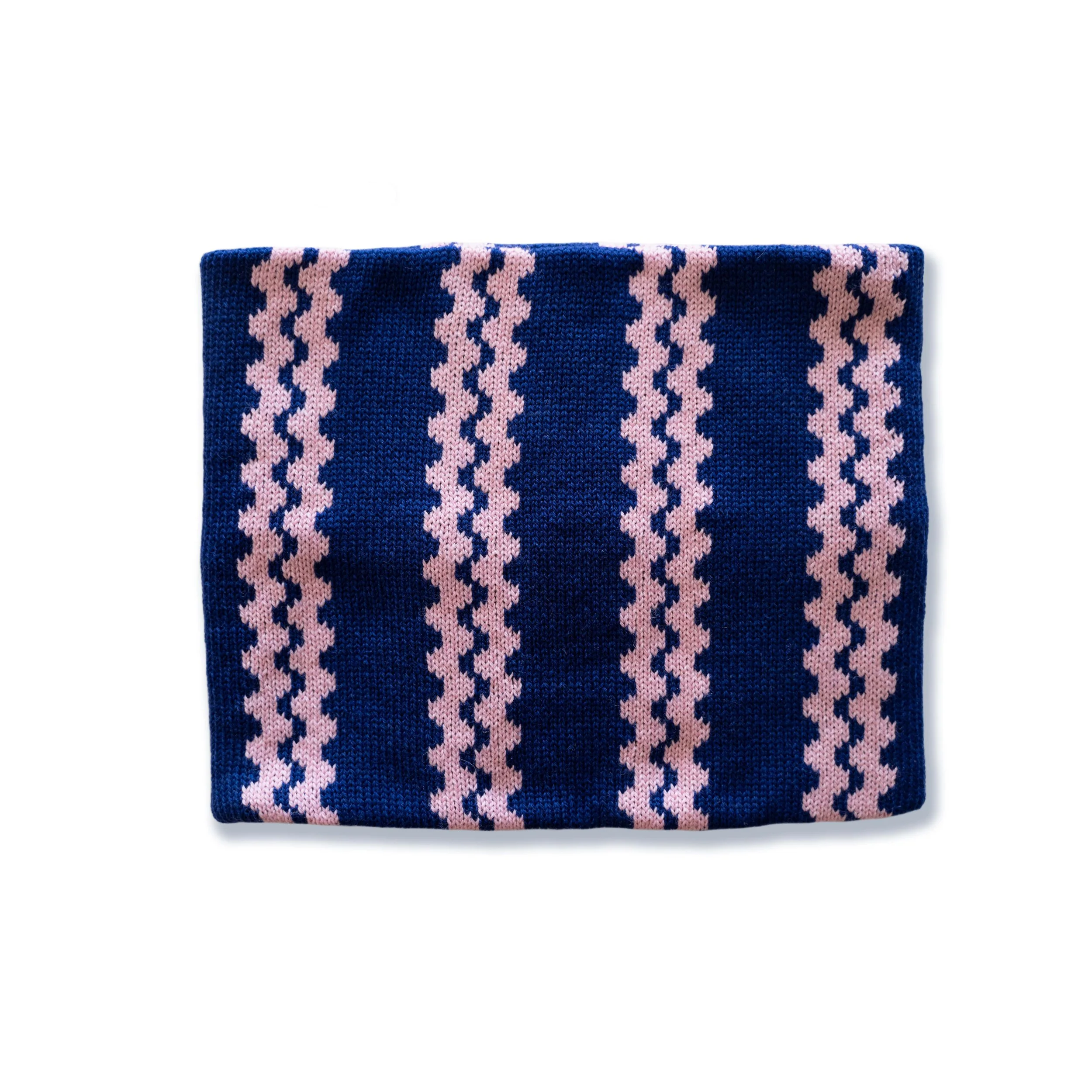 makwa_studio_rick_rack_knitwear_native_fashion_1.jpg