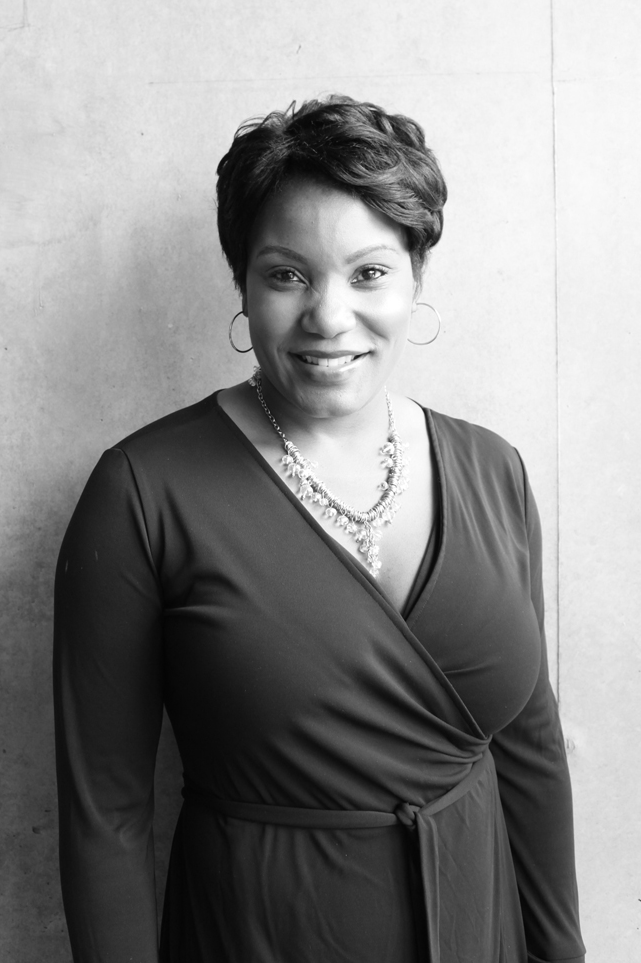 675 Seminole Ave. Unit T-03 Atlanta, GA 30307 Phone 404-249-0520 Ext. 5 Wanda Hugget, PhD DrHugget@loriopsychgroup.com Dr. Wanda D. Hugget Pre-Intake Demographics & Self-Assessment Online Downloadable Form Dr. Wanda D. Hugget Practice Policies Downloadable Form Dr. Wanda D. Hugget Resume