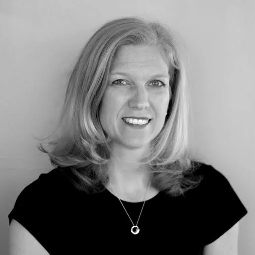 675 Seminole Ave. Unit T-03 Atlanta, GA 30307Phone 404-249-0520Ext. 2 Melissa Z, Williams LCSW,RPT-Smzwilliams@loriopsychgroup.comMelissa Z. Williams Client Information Packet DownloadMelissa Z. Williams (HIPAA)Notice Of Privacy Practices