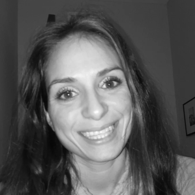 profile picture smaller.jpg