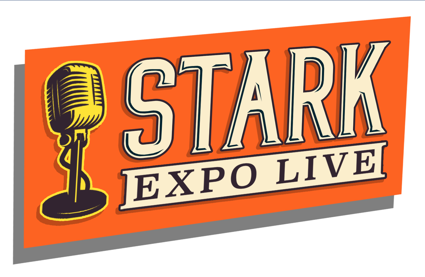 stark-expo-live.png
