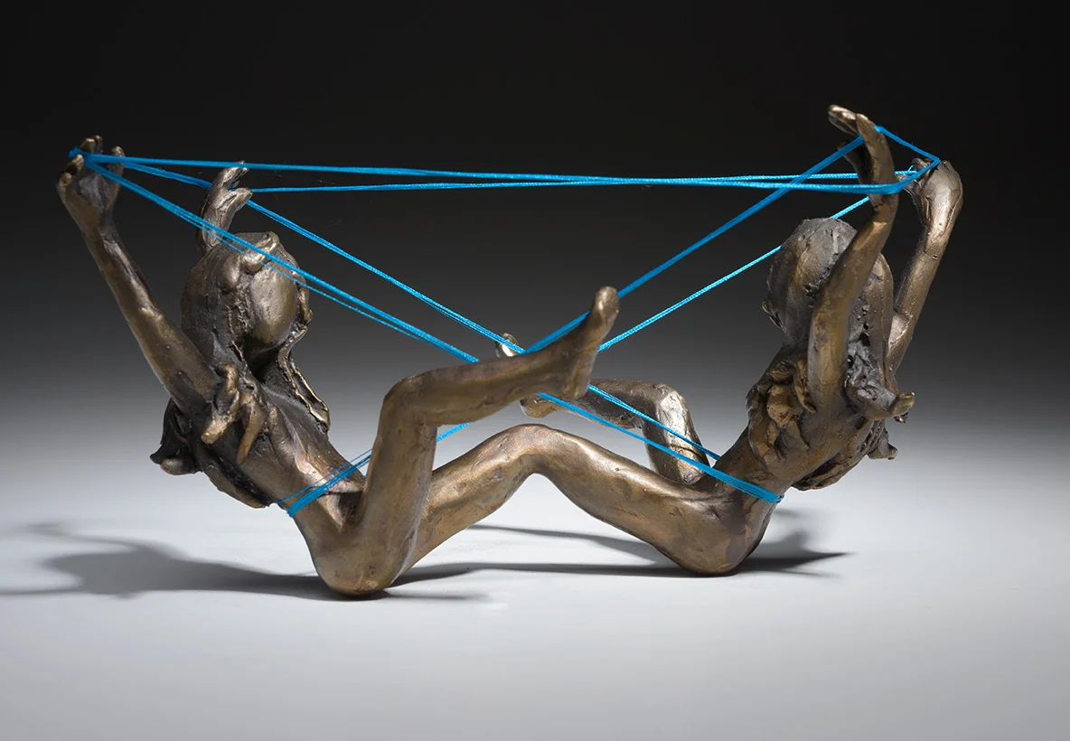 cats_cradle.jpg